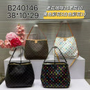 Bolsas