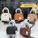 Bolsas