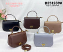 Bolsas