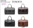Bolsas de Viagem