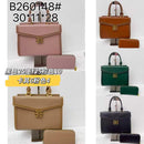 Bolsas