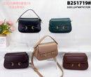 Bolsas