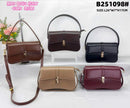Bolsas