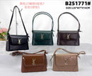 Bolsas