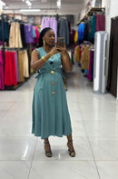 Vestidos