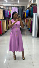 Vestidos