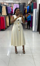 Vestidos