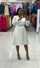 Vestidos