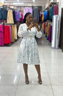Vestidos