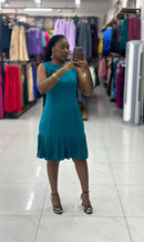 Vestidos