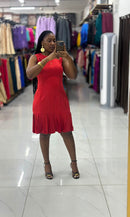Vestidos