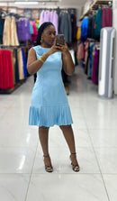 Vestidos
