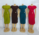 Vestidos