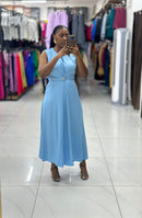 Vestidos