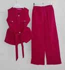 Conjunto de Meninas
