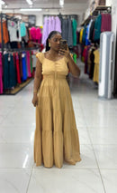 Vestidos