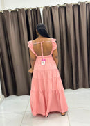 Vestidos