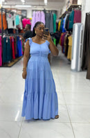 Vestidos