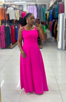 Vestidos