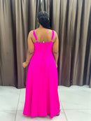 Vestidos