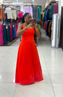 Vestidos