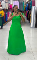 Vestidos