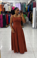 Vestidos