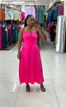 Vestidos