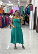 Vestidos