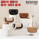 Bolsas