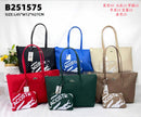 Bolsas