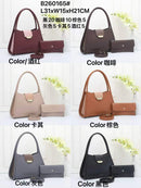 Bolsas