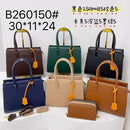 Bolsas