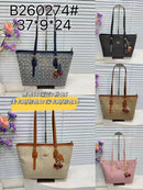 Bolsas