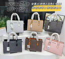 Bolsas