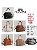Bolsas