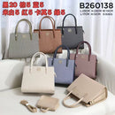 Bolsas