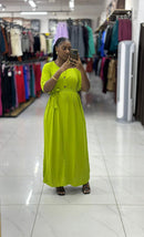 Vestidos