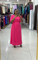 Vestidos