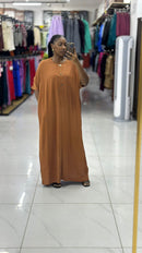 Vestidos