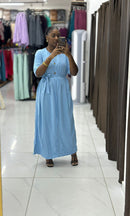 Vestidos