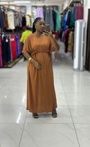 Vestidos