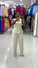Fato