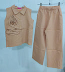 Roupas de Meninas