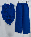 Roupas de Meninas