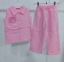 Roupas de Meninas
