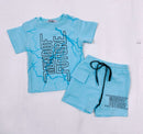 Roupa de Menino