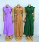 Vestidos