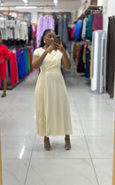 Vestidos