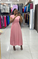 Vestidos